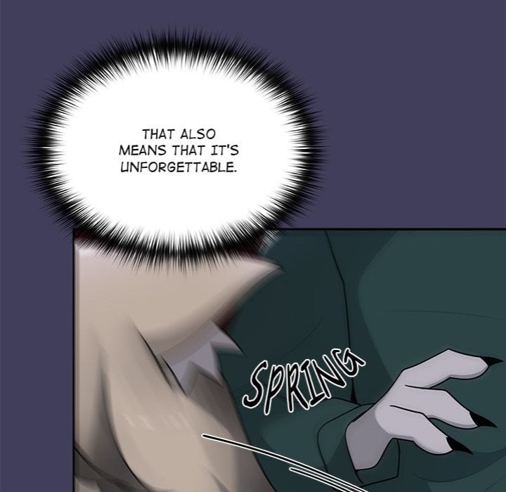 Paws on Campus - Chapter 16 [photo 86] - MangaPorn