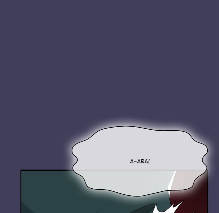 Paws on Campus - Chapter 16 [photo 94] - MangaPorn