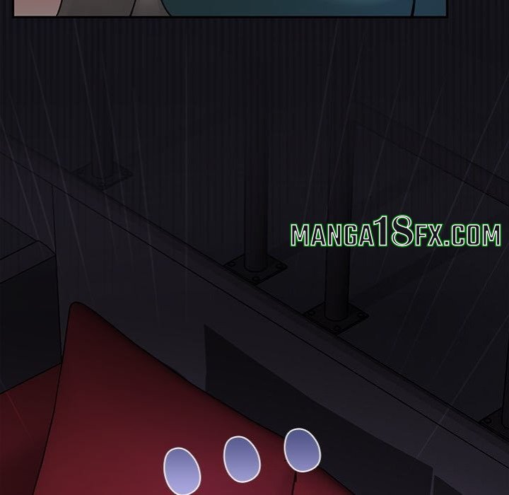 Paws on Campus - Chapter 16 [photo 98] - MangaPorn