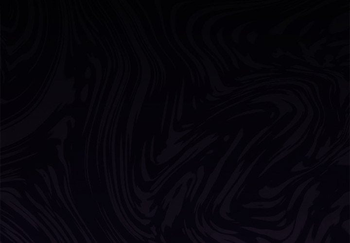 XX Dungeon - Chapter 15 [photo 1] - MangaPorn