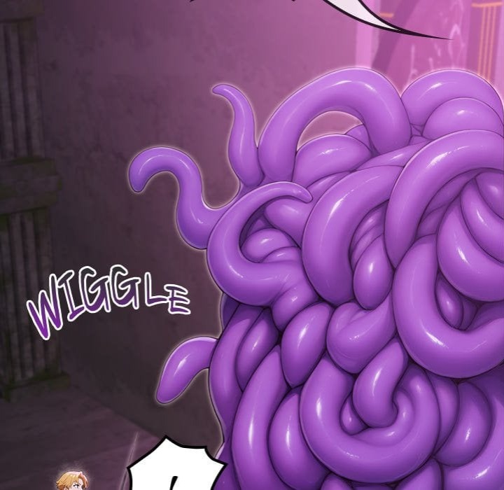 XX Dungeon - Chapter 15 [photo 10] - MangaPorn