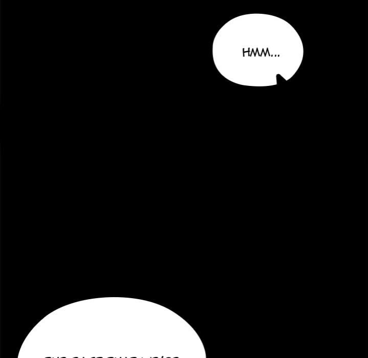 XX Dungeon - Chapter 15 [photo 101] - MangaPorn