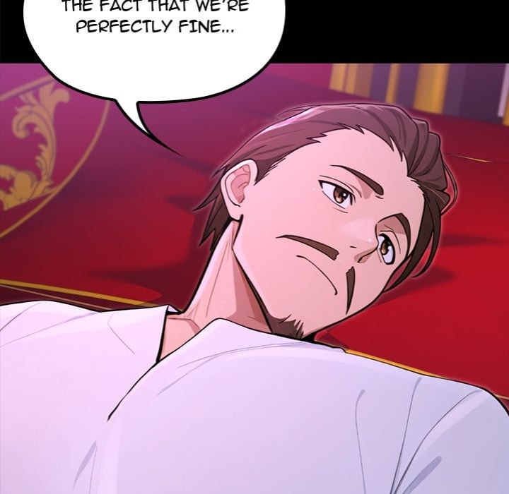 XX Dungeon - Chapter 15 [photo 102] - MangaPorn