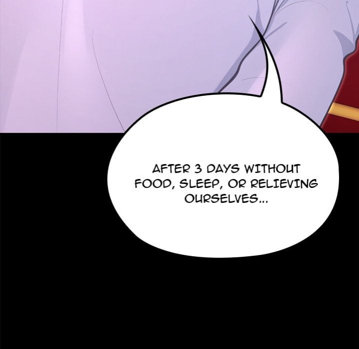 XX Dungeon - Chapter 15 [photo 103] - MangaPorn