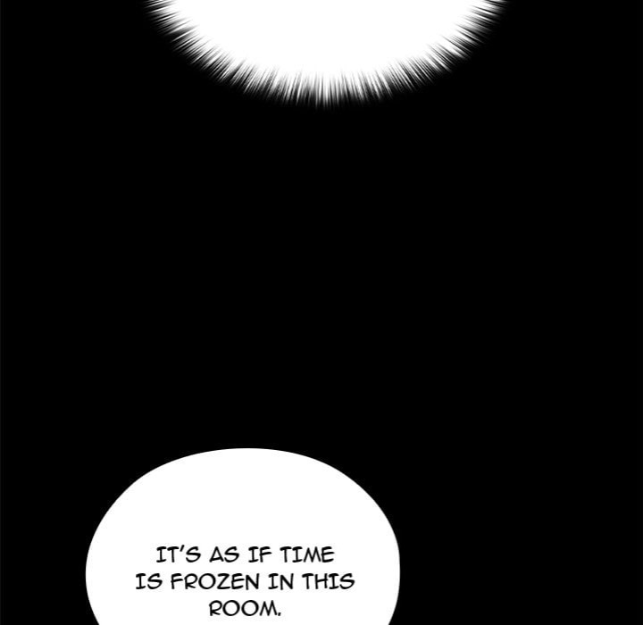 XX Dungeon - Chapter 15 [photo 107] - MangaPorn