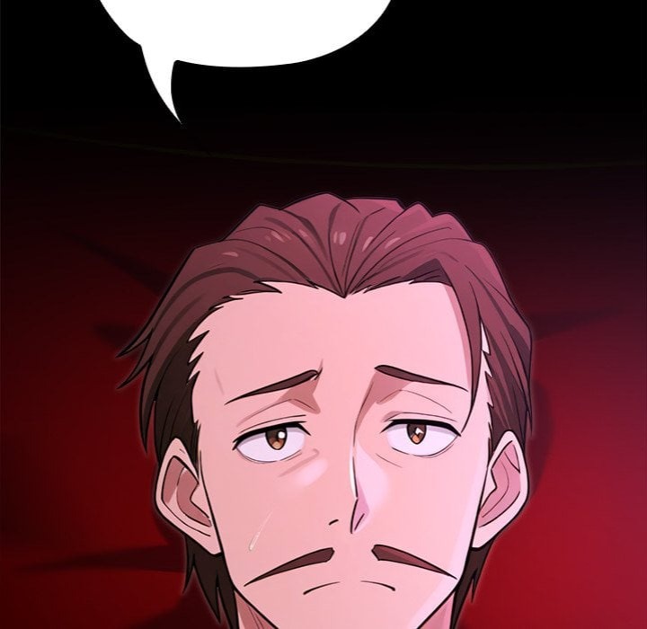 XX Dungeon - Chapter 15 [photo 108] - MangaPorn