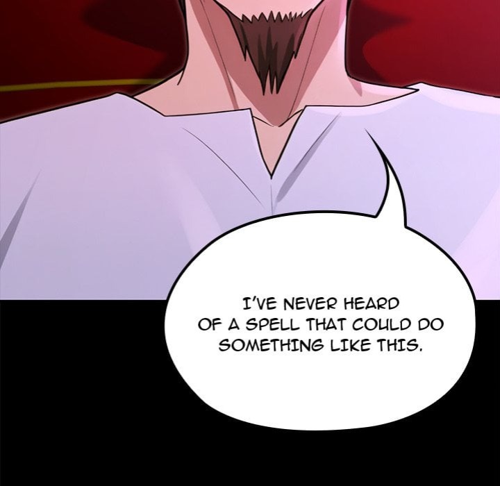 XX Dungeon - Chapter 15 [photo 109] - MangaPorn