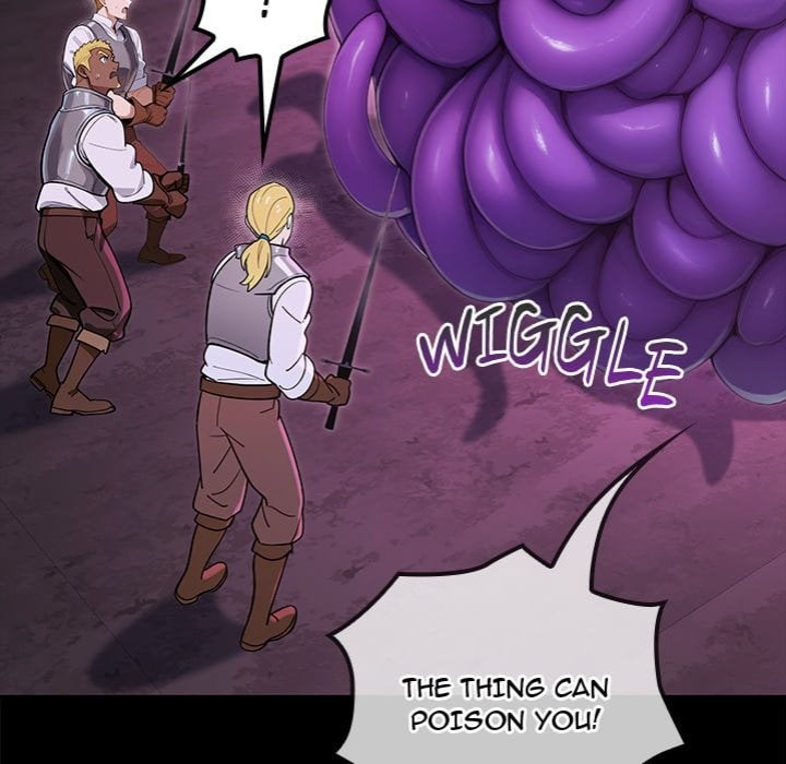 XX Dungeon - Chapter 15 [photo 11] - MangaPorn