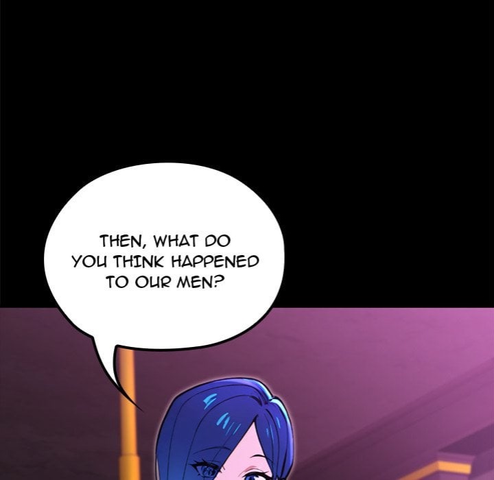 XX Dungeon - Chapter 15 [photo 110] - MangaPorn