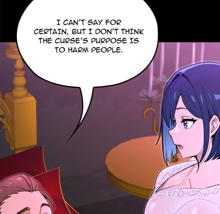 XX Dungeon - Chapter 15 [photo 113] - MangaPorn