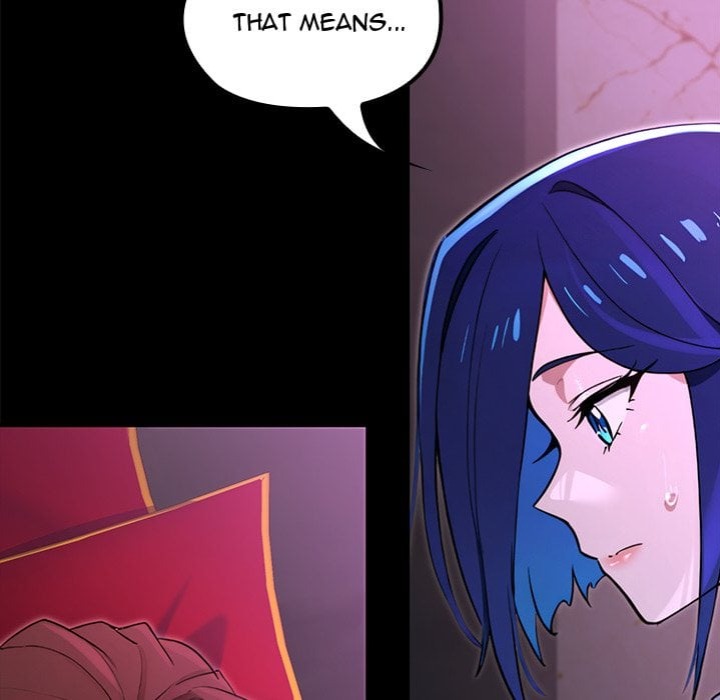 XX Dungeon - Chapter 15 [photo 116] - MangaPorn