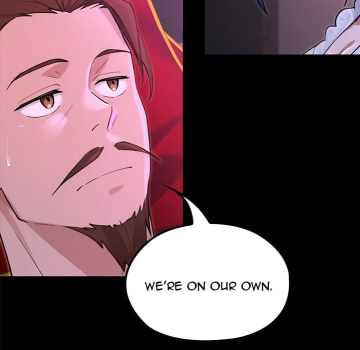 XX Dungeon - Chapter 15 [photo 117] - MangaPorn