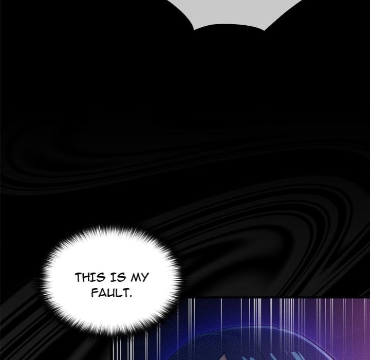 XX Dungeon - Chapter 15 [photo 12] - MangaPorn