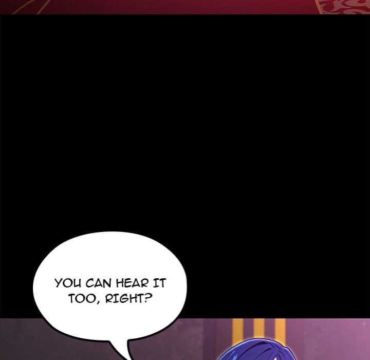 XX Dungeon - Chapter 15 [photo 120] - MangaPorn