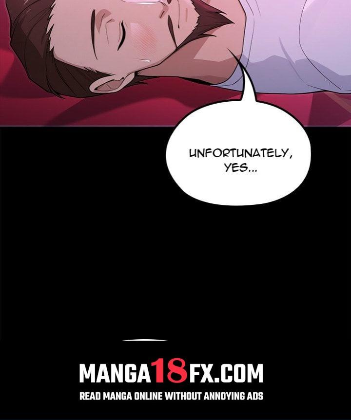 XX Dungeon - Chapter 15 [photo 122] - MangaPorn