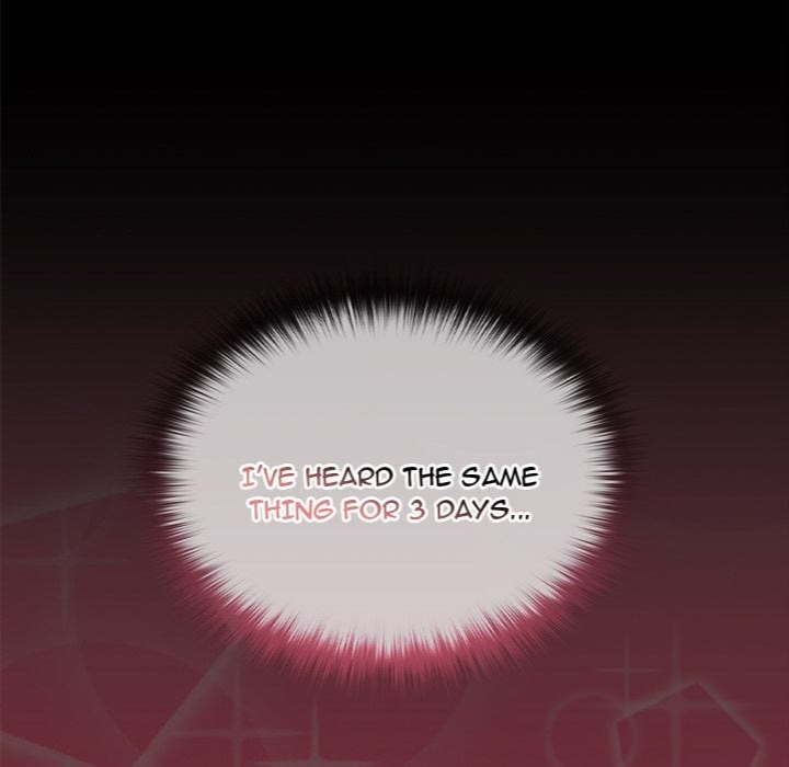 XX Dungeon - Chapter 15 [photo 125] - MangaPorn