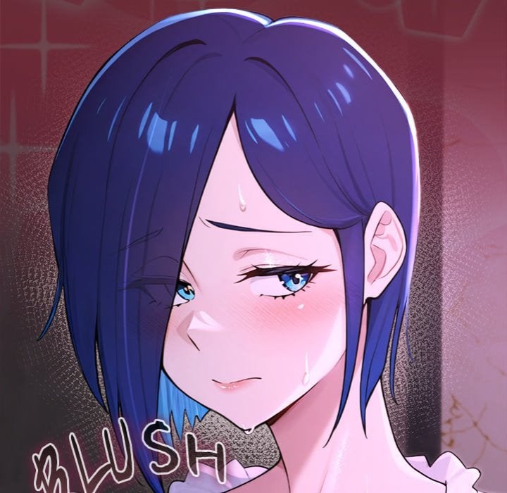 XX Dungeon - Chapter 15 [photo 126] - MangaPorn