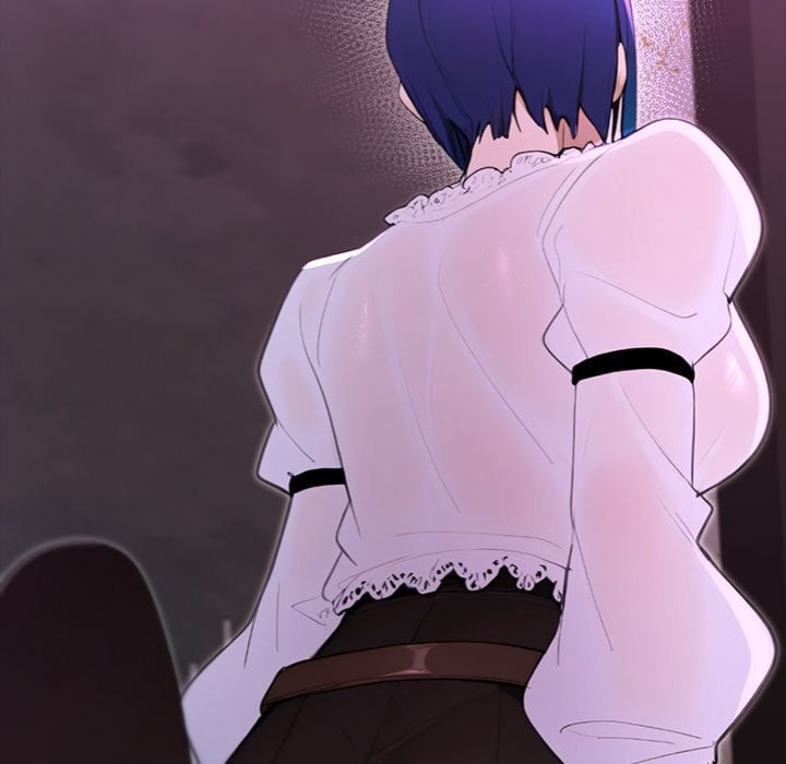 XX Dungeon - Chapter 15 [photo 129] - MangaPorn