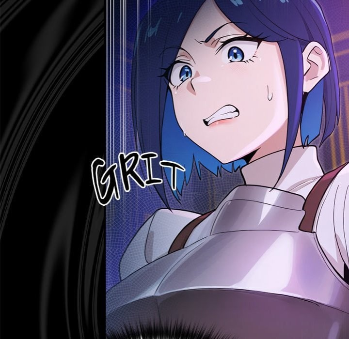 XX Dungeon - Chapter 15 [photo 13] - MangaPorn