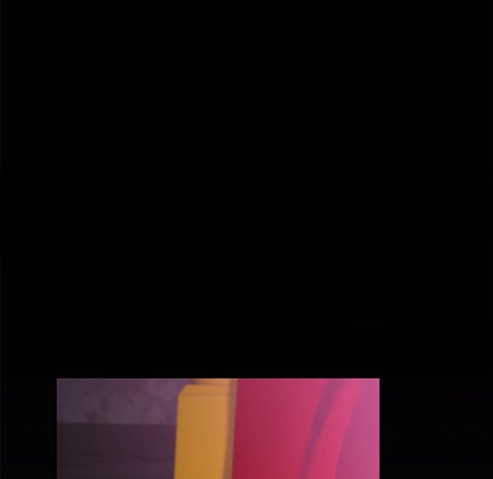 XX Dungeon - Chapter 15 [photo 134] - MangaPorn