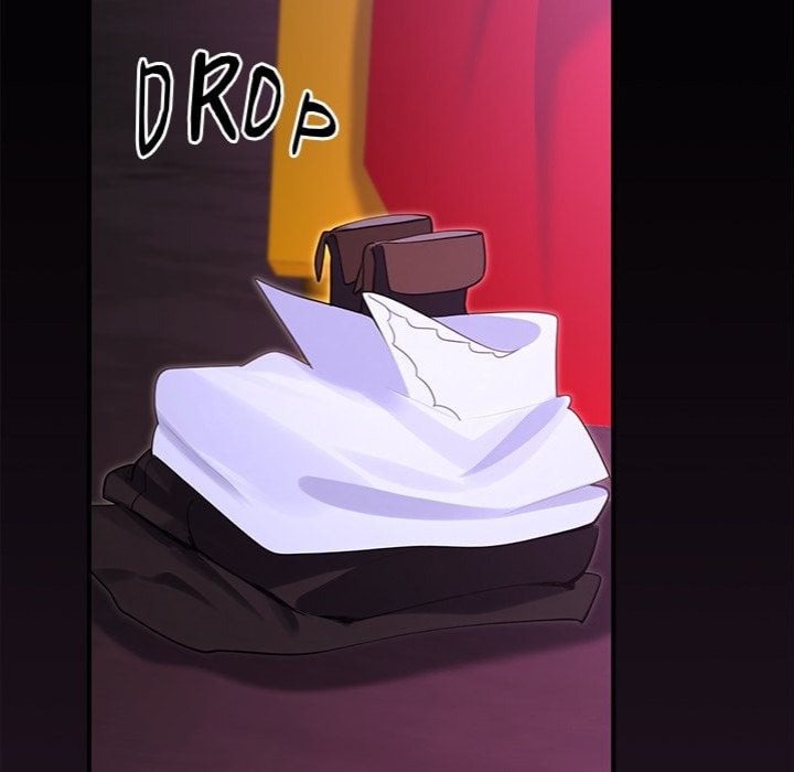 XX Dungeon - Chapter 15 [photo 135] - MangaPorn