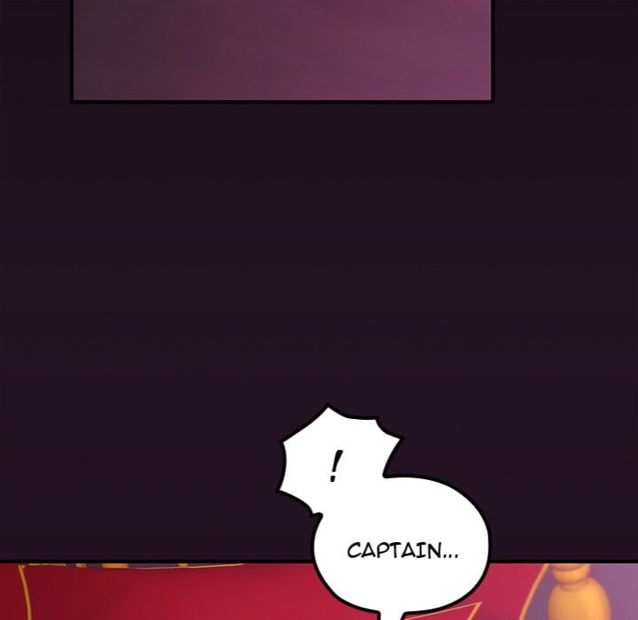 XX Dungeon - Chapter 15 [photo 136] - MangaPorn