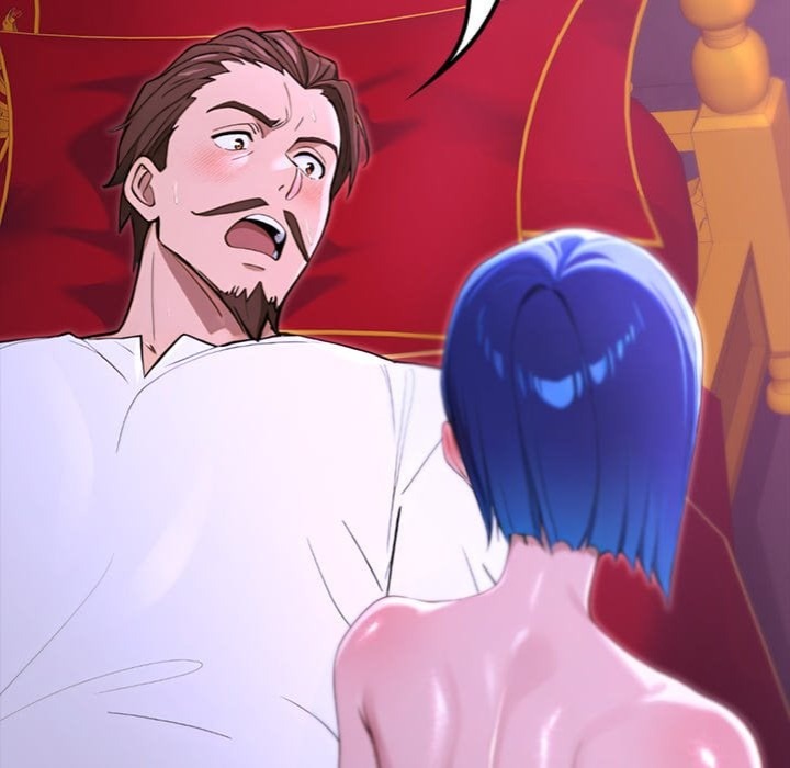 XX Dungeon - Chapter 15 [photo 137] - MangaPorn