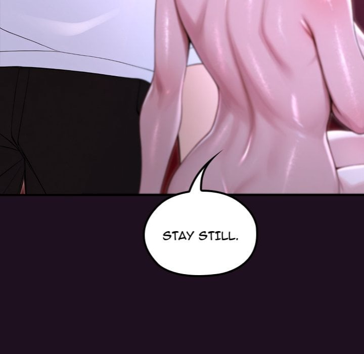 XX Dungeon - Chapter 15 [photo 138] - MangaPorn