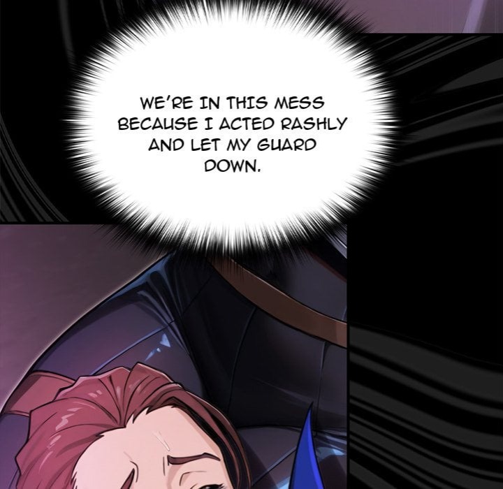 XX Dungeon - Chapter 15 [photo 14] - MangaPorn