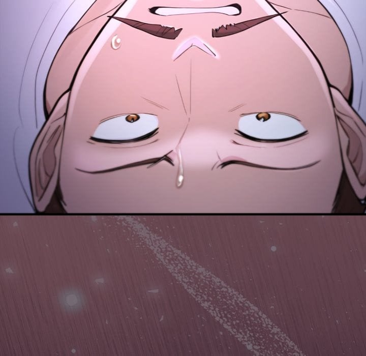 XX Dungeon - Chapter 15 [photo 145] - MangaPorn