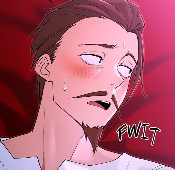 XX Dungeon - Chapter 15 [photo 147] - MangaPorn