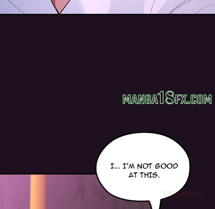 XX Dungeon - Chapter 15 [photo 148] - MangaPorn