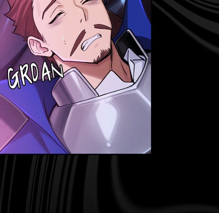 XX Dungeon - Chapter 15 [photo 15] - MangaPorn