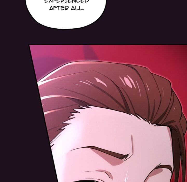 XX Dungeon - Chapter 15 [photo 151] - MangaPorn