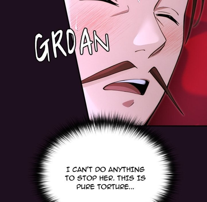 XX Dungeon - Chapter 15 [photo 152] - MangaPorn