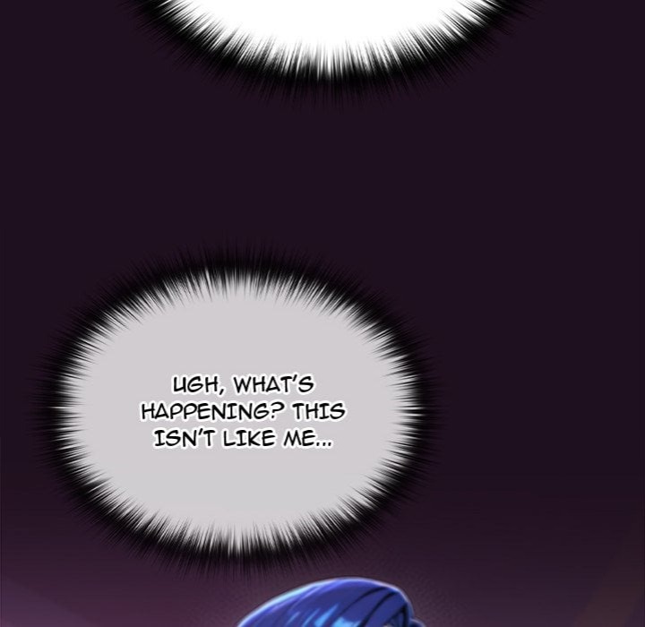 XX Dungeon - Chapter 15 [photo 153] - MangaPorn