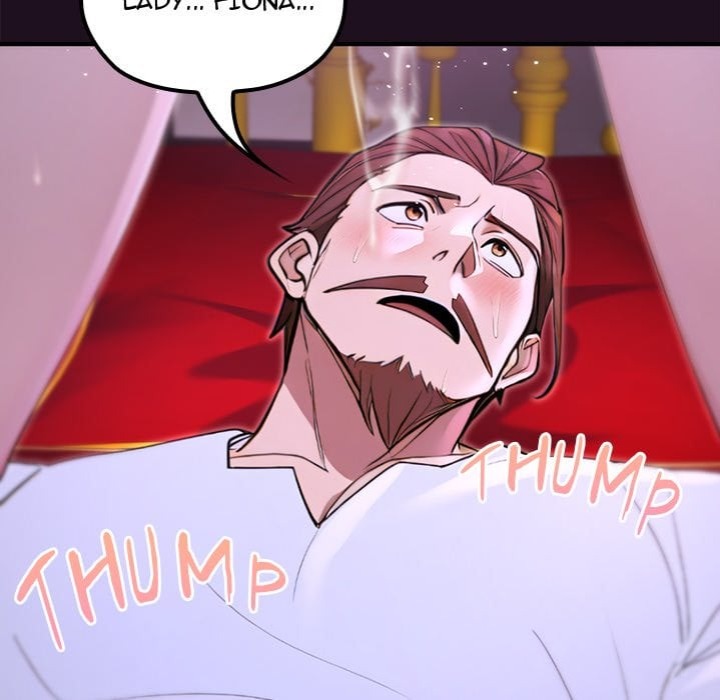 XX Dungeon - Chapter 15 [photo 159] - MangaPorn