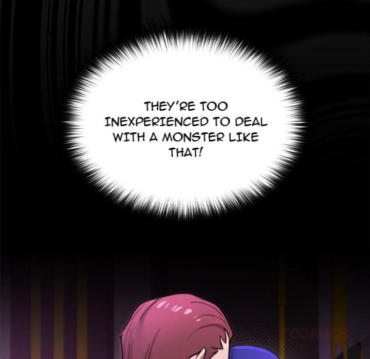 XX Dungeon - Chapter 15 [photo 16] - MangaPorn