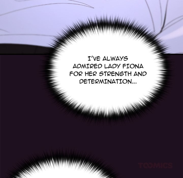 XX Dungeon - Chapter 15 [photo 160] - MangaPorn