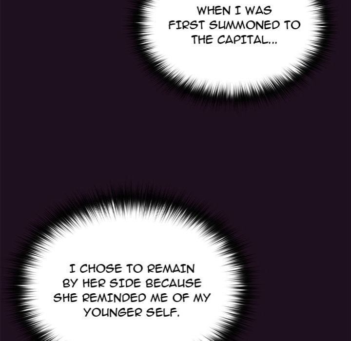 XX Dungeon - Chapter 15 [photo 163] - MangaPorn