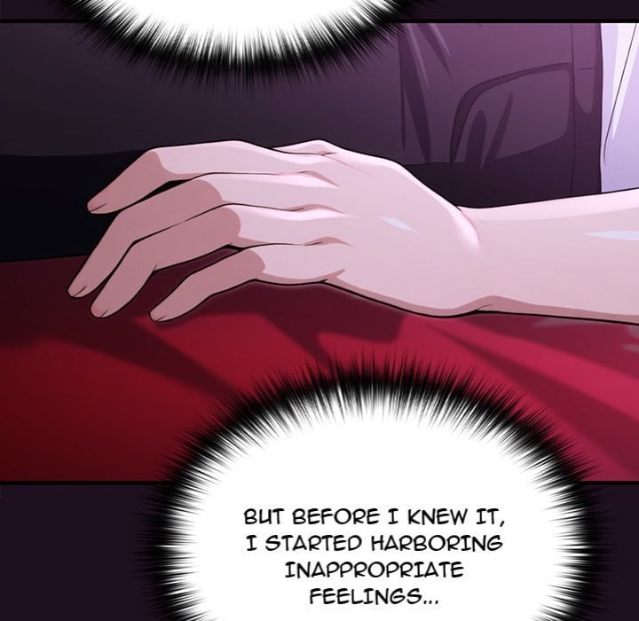 XX Dungeon - Chapter 15 [photo 164] - MangaPorn