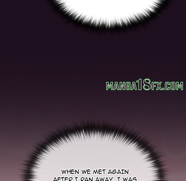 XX Dungeon - Chapter 15 [photo 165] - MangaPorn