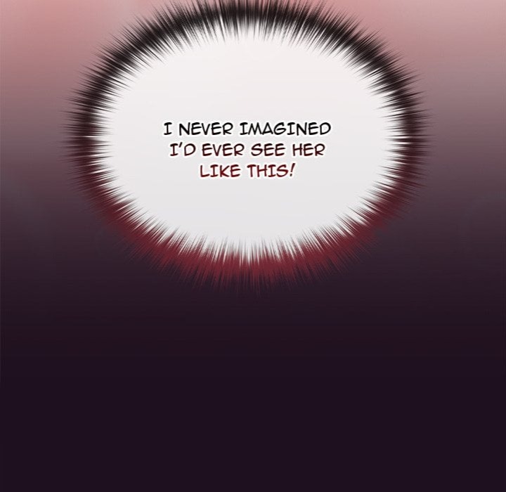 XX Dungeon - Chapter 15 [photo 169] - MangaPorn