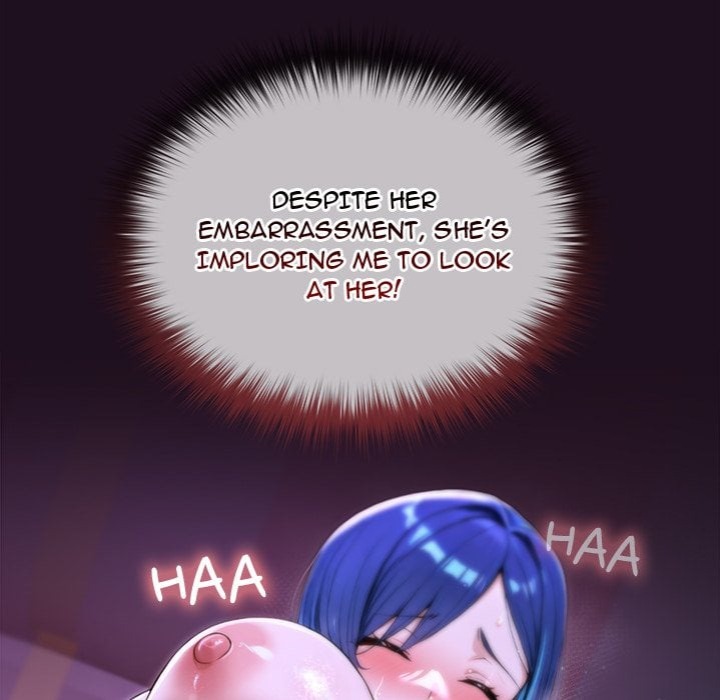 XX Dungeon - Chapter 15 [photo 170] - MangaPorn