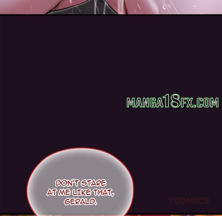 XX Dungeon - Chapter 15 [photo 172] - MangaPorn