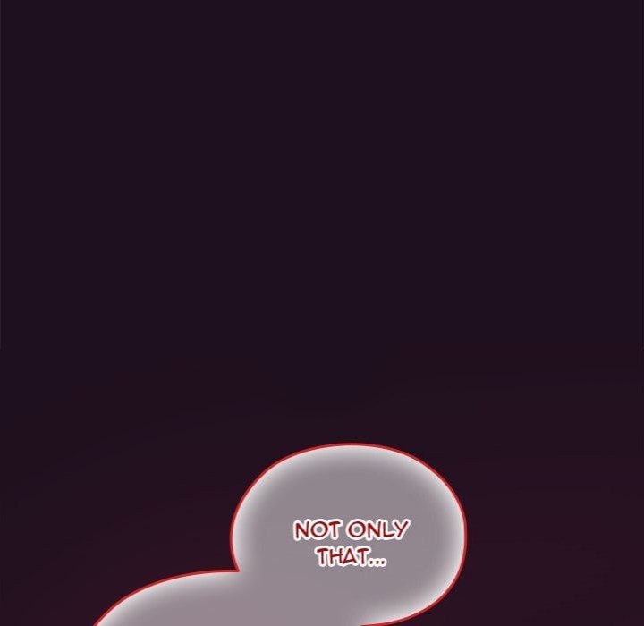 XX Dungeon - Chapter 15 [photo 175] - MangaPorn