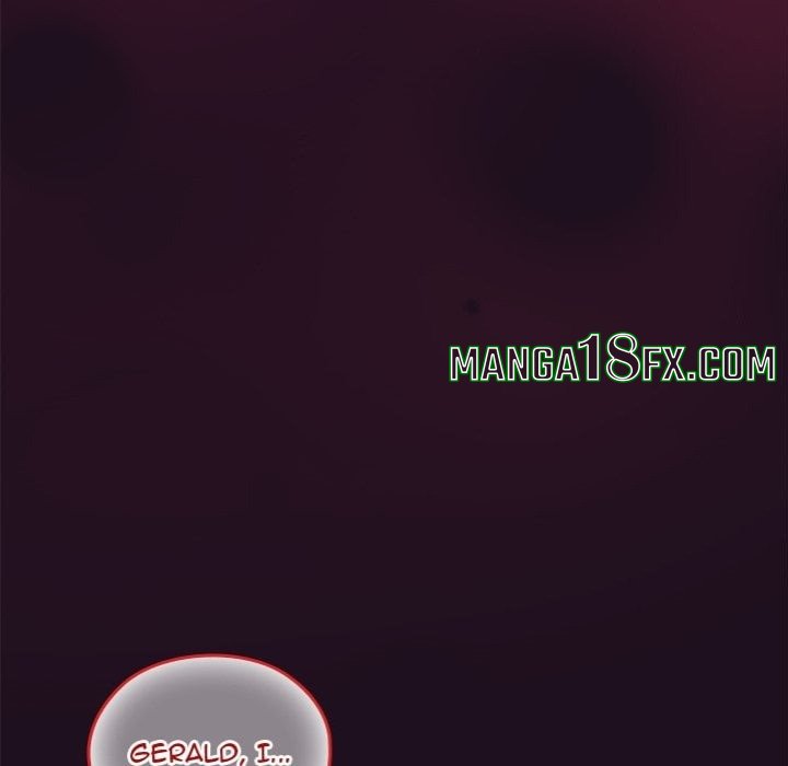 XX Dungeon - Chapter 15 [photo 179] - MangaPorn