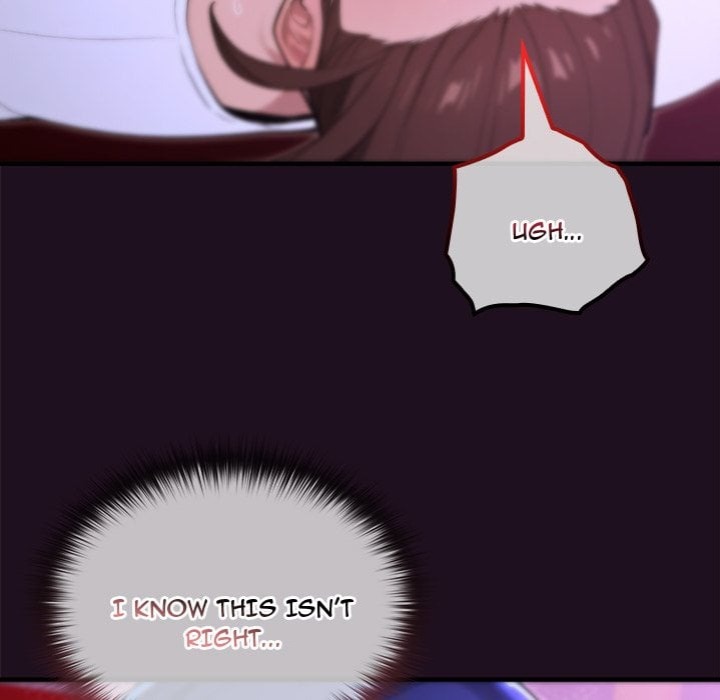 XX Dungeon - Chapter 15 [photo 182] - MangaPorn