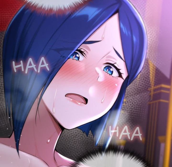 XX Dungeon - Chapter 15 [photo 183] - MangaPorn