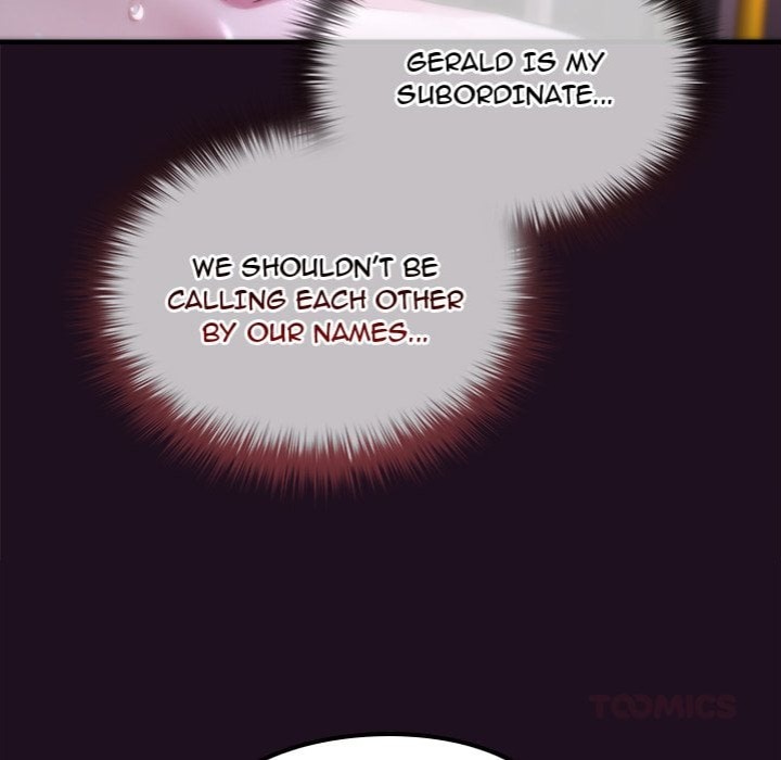 XX Dungeon - Chapter 15 [photo 184] - MangaPorn